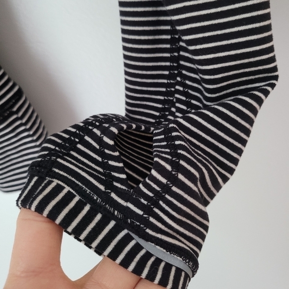 LULULEMON Race Your Pace Long Sleeve - Picture 9 of 13